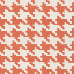 Surya Frontier Ft-103 Handmade 2' X 3' Wool Rug - Modern Decor, Durable, Easy Care, Natural Charm Light Beige Wool Ft108-913