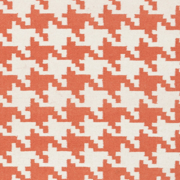 Surya Frontier Ft-103 Handmade 2' X 3' Wool Rug - Modern Decor, Durable, Easy Care, Natural Charm Light Beige Wool Ft108-913