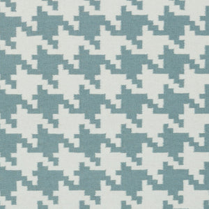 Surya Frontier Ft-103 Handmade 2' X 3' Wool Rug - Modern Decor, Durable, Easy Care, Natural Charm Light Beige Wool Ft112-23