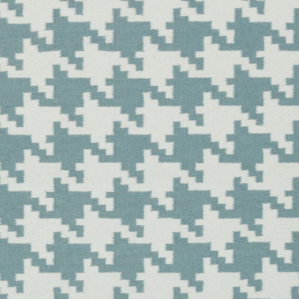 Surya Frontier Ft-103 Handmade 2' X 3' Wool Rug - Modern Decor, Durable, Easy Care, Natural Charm Light Beige Wool Ft112-23