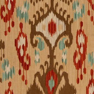 Surya Frontier Ft-103 Handmade 2' X 3' Wool Rug - Modern Decor, Durable, Easy Care, Natural Charm Tan Wool Ft113-23