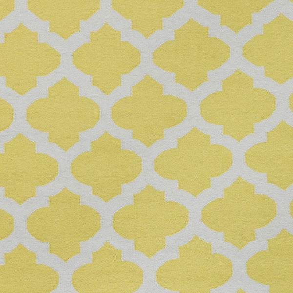 Surya Frontier Ft-103 Handmade 2' X 3' Wool Rug - Modern Decor, Durable, Easy Care, Natural Charm Light Olive Wool Ft116-913