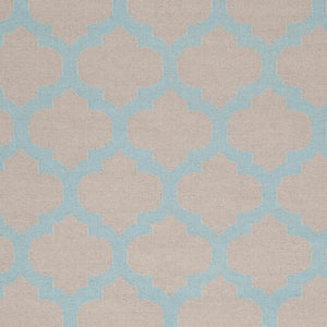 Surya Frontier Ft-103 Handmade 2' X 3' Wool Rug - Modern Decor, Durable, Easy Care, Natural Charm Taupe Wool Ft117-23