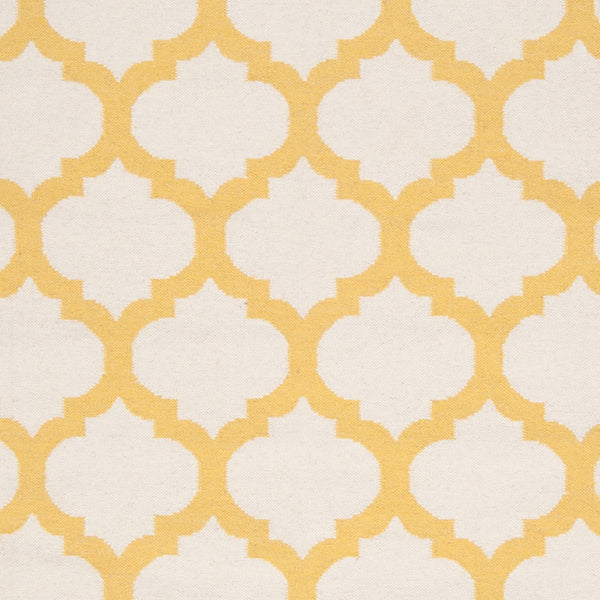 Surya Frontier Ft-103 Handmade 2' X 3' Wool Rug - Modern Decor, Durable, Easy Care, Natural Charm Light Beige Wool Ft121-268