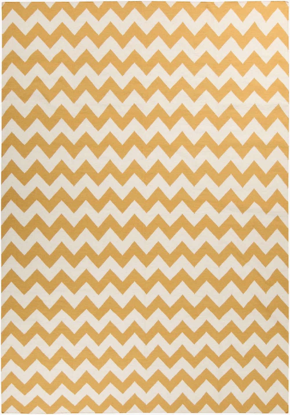 Surya Frontier Handmade Wool Flatweave Accent Rug for Entryways Bedrooms and Modern Interiors FT291-23