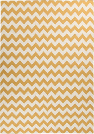 Surya Frontier Handmade Wool Flatweave Accent Rug for Entryways Bedrooms and Modern Interiors FT291-23