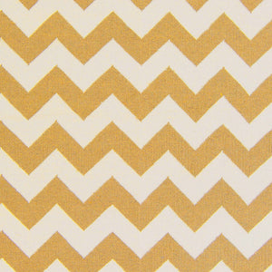 Surya Frontier Ft-220 Handmade 2' X 3' Wool Rug - Durable, Modern Decor With Natural Charm & Warranty Cream Wool Ft291-3656