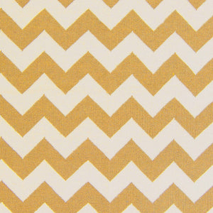 Surya Frontier Handmade Wool Flatweave Accent Rug for Entryways Bedrooms and Modern Interiors FT291-23