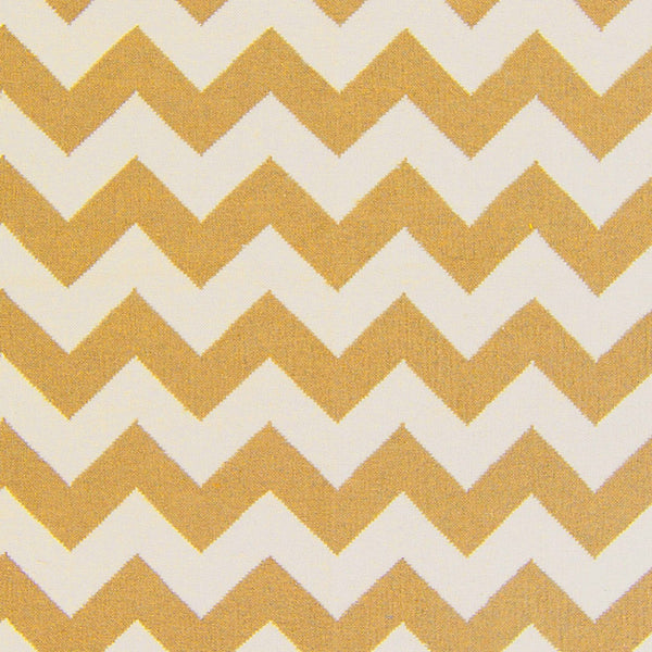 Surya Frontier Handmade Wool Flatweave Accent Rug for Entryways Bedrooms and Modern Interiors FT291-23