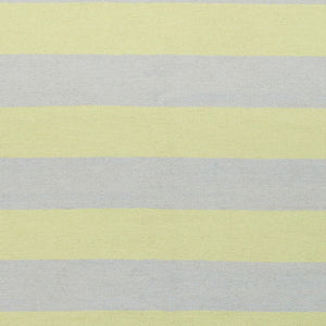 Surya Frontier Ft-220 Handmade 2' X 3' Wool Rug - Durable, Modern Decor With Natural Charm & Warranty Light Green Wool Ft292-268