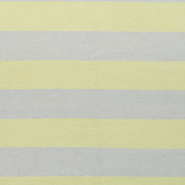 Surya Frontier Ft-220 Handmade 2' X 3' Wool Rug - Durable, Modern Decor With Natural Charm & Warranty Light Green Wool Ft292-268