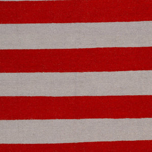 Surya Frontier Ft-220 Handmade 2' X 3' Wool Rug - Durable, Modern Decor With Natural Charm & Warranty Gray Wool Ft296-268