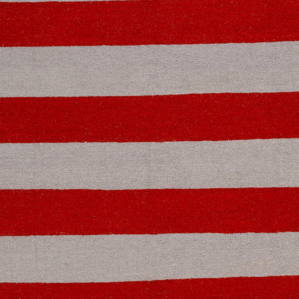 Surya Frontier Ft-220 Handmade 2' X 3' Wool Rug - Durable, Modern Decor With Natural Charm & Warranty Gray Wool Ft296-268