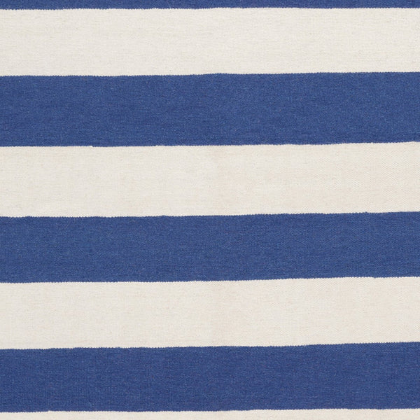 Surya Frontier Ft-220 Handmade 2' X 3' Wool Rug - Durable, Modern Decor With Natural Charm & Warranty Ivory Wool Ft298-268