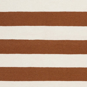 Surya Frontier Ft-220 Handmade 2' X 3' Wool Rug - Durable, Modern Decor With Natural Charm & Warranty Ivory Wool Ft299-268