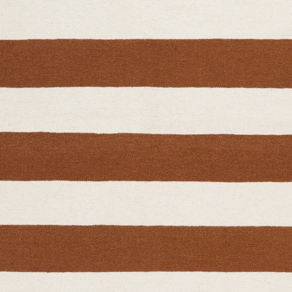 Surya Frontier Ft-220 Handmade 2' X 3' Wool Rug - Durable, Modern Decor With Natural Charm & Warranty Ivory Wool Ft299-268