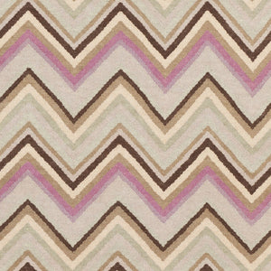 Surya Frontier Ft-304 Handmade 2' X 3' Wool Rug - Modern, Durable Design For Effortless Home Decor Style Light Beige Wool Ft304-58