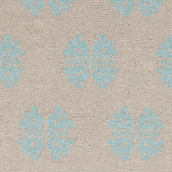 Surya Frontier Ft-304 Handmade 2' X 3' Wool Rug - Modern, Durable Design For Effortless Home Decor Style Light Gray Wool Ft319-268