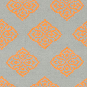 Surya Frontier Ft-304 Handmade 2' X 3' Wool Rug - Modern, Durable Design For Effortless Home Decor Style Orange Wool Ft372-268