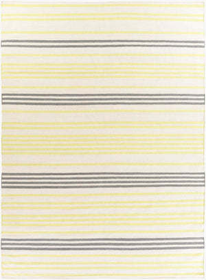 Surya Frontier Ft-304 Handmade 2' X 3' Wool Rug - Modern, Durable Design For Effortless Home Decor Style Light Beige Wool Ft393-811