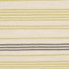 Surya Frontier Ft-304 Handmade 2' X 3' Wool Rug - Modern, Durable Design For Effortless Home Decor Style Light Beige Wool Ft393-23