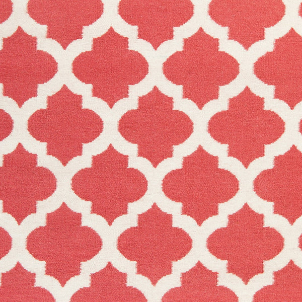 Surya Frontier Ft-103 Handmade 2' X 3' Wool Rug - Modern Decor, Durable, Easy Care, Natural Charm Ivory Wool Ft478-268