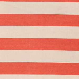 Surya Frontier Ft-220 Handmade 2' X 3' Wool Rug - Durable, Modern Decor With Natural Charm & Warranty Rust Wool Ft50-23