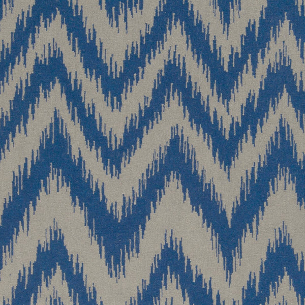 Surya Frontier Ft-500 Handmade 2' X 3' Wool Rug - Global Inspired Elegance For Eclectic Home Decor! Dark Blue Wool Ft500-3656