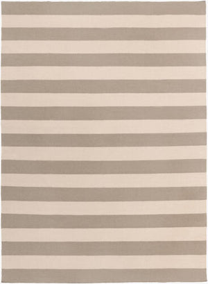 Surya Frontier Ft-220 Handmade 2' X 3' Wool Rug - Durable, Modern Decor With Natural Charm & Warranty Gray Wool Ft51-811