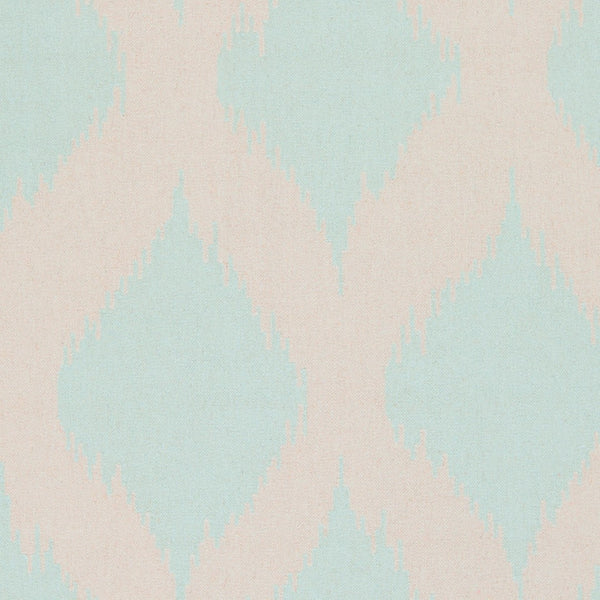 Surya Frontier 2'6" X 8' Handmade Wool Rug - Elegant Global Designs For Chic Home Decor & Durability Seafoam Wool Ft515-268