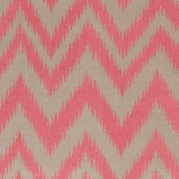 Surya Frontier Ft-500 Handmade 2' X 3' Wool Rug - Global Inspired Elegance For Eclectic Home Decor! Orange Wool Ft519-811