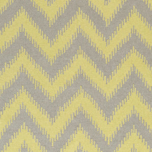 Surya Frontier Ft-500 Handmade 2' X 3' Wool Rug - Global Inspired Elegance For Eclectic Home Decor! Light Olive Wool Ft520-58