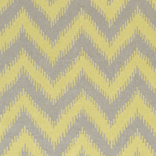 Surya Frontier Ft-500 Handmade 2' X 3' Wool Rug - Global Inspired Elegance For Eclectic Home Decor! Light Olive Wool Ft520-58