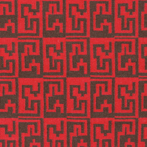 Surya Frontier Ft-500 Handmade 2' X 3' Wool Rug - Global Inspired Elegance For Eclectic Home Decor! Dark Brown Wool Ft524-268