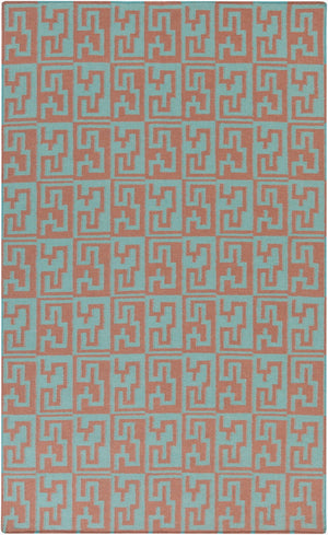 Surya Frontier Ft-500 Handmade 2' X 3' Wool Rug - Global Inspired Elegance For Eclectic Home Decor! Dark Brown Wool Ft526-3656