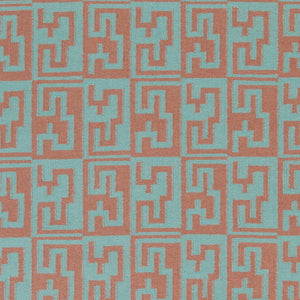 Surya Frontier Ft-500 Handmade 2' X 3' Wool Rug - Global Inspired Elegance For Eclectic Home Decor! Dark Brown Wool Ft526-268