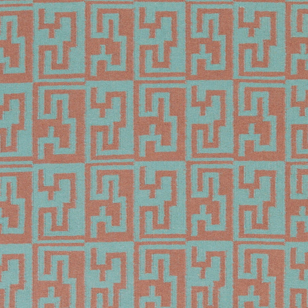 Surya Frontier Ft-500 Handmade 2' X 3' Wool Rug - Global Inspired Elegance For Eclectic Home Decor! Dark Brown Wool Ft526-268