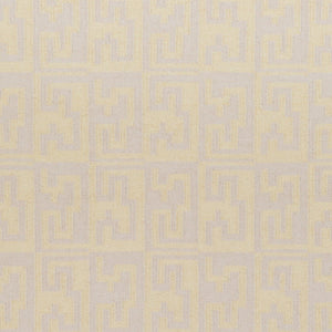 Surya Frontier Ft-500 Handmade 2' X 3' Wool Rug - Global Inspired Elegance For Eclectic Home Decor! Light Gray Wool Ft527-3656