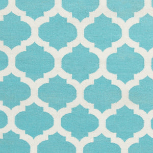 Surya Frontier Ft-103 Handmade 2' X 3' Wool Rug - Modern Decor, Durable, Easy Care, Natural Charm Light Gray Wool Ft561-268