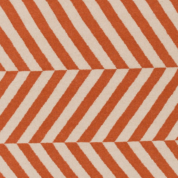 Surya Frontier Ft-500 Handmade 2' X 3' Wool Rug - Global Inspired Elegance For Eclectic Home Decor! Taupe Wool Ft584-268