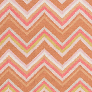 Surya Frontier Ft-304 Handmade 2' X 3' Wool Rug - Modern, Durable Design For Effortless Home Decor Style Rose Wool Ft598-268