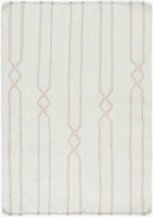 Surya Frontier Ft-304 Handmade 2' X 3' Wool Rug - Modern, Durable Design For Effortless Home Decor Style Seafoam Wool Ft611-913
