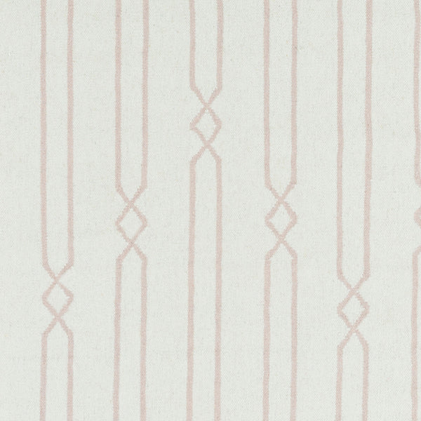 Surya Frontier Ft-304 Handmade 2' X 3' Wool Rug - Modern, Durable Design For Effortless Home Decor Style Seafoam Wool Ft611-913