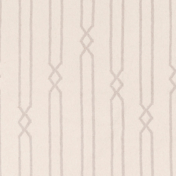 Surya Frontier Ft-304 Handmade 2' X 3' Wool Rug - Modern, Durable Design For Effortless Home Decor Style Light Beige Wool Ft613-23