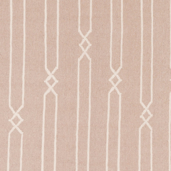 Surya Frontier Ft-304 Handmade 2' X 3' Wool Rug - Modern, Durable Design For Effortless Home Decor Style Gray Wool Ft614-811