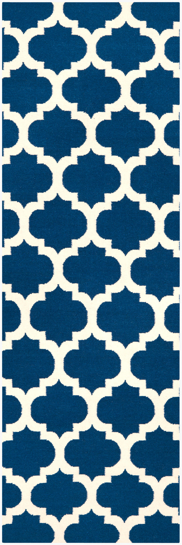 Surya Frontier Ft-103 Handmade 2' X 3' Wool Rug - Modern Decor, Durable, Easy Care, Natural Charm Beige Wool Ft84-268