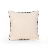 Christopher Knight Home® Noble House Pillow Skin