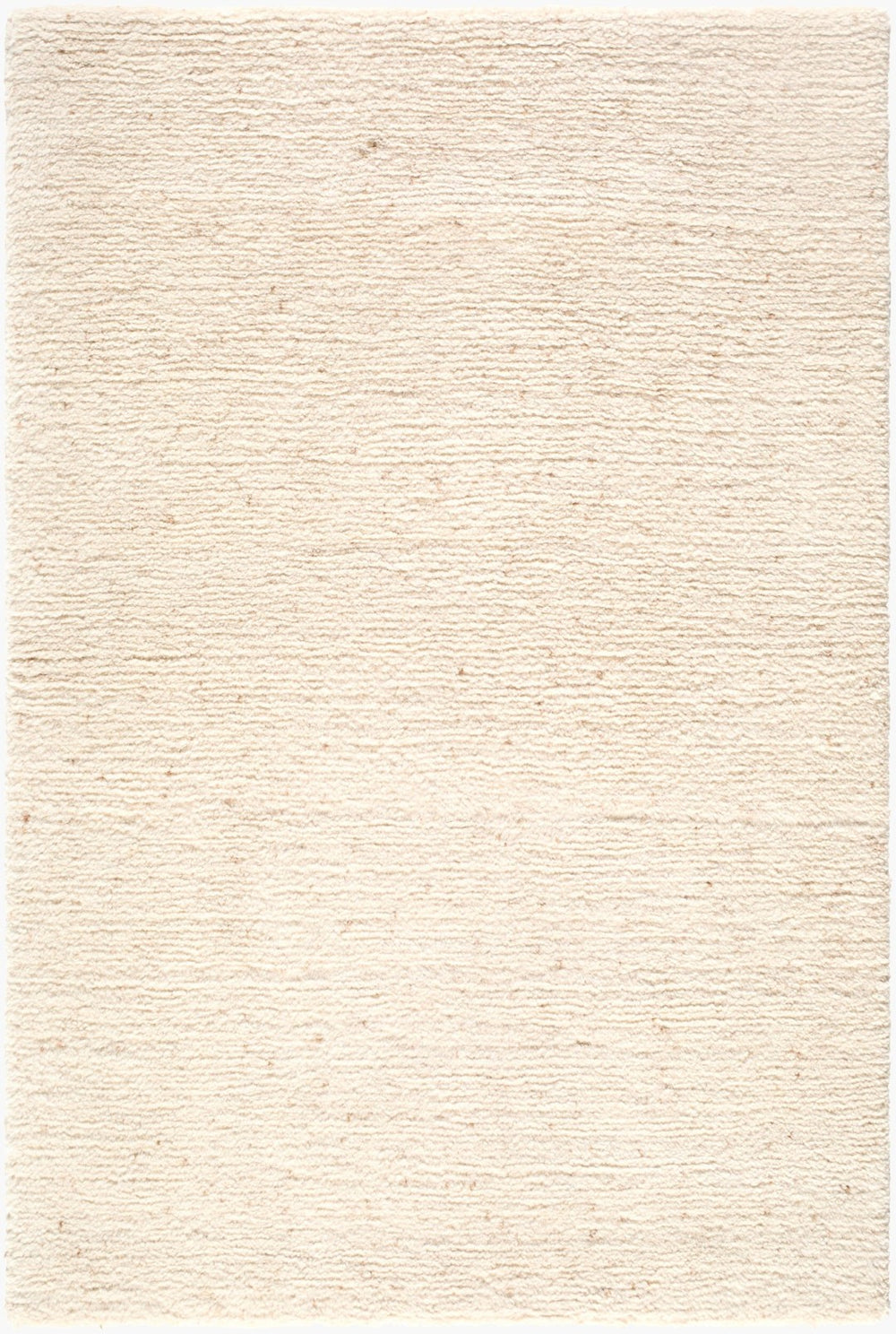 Surya Fitrat Hand-knotted Alpaca Wool Area Rug Scandinavian Modern Living Room Accent 12' x 15' Rectangle FTT2300-1215