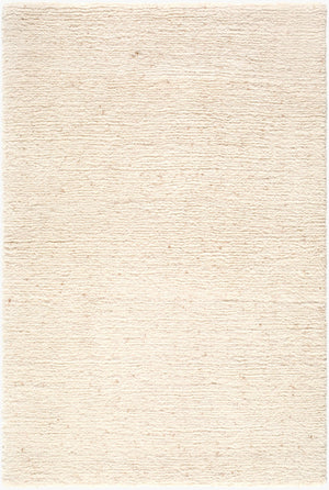 Surya Fitrat Hand-knotted Alpaca Wool Area Rug Scandinavian Modern Living Room Accent 12' x 15' Rectangle FTT2300-1215