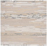 Safavieh Fifth Avenue 131 Hand Tufted Contemporary Rug Natural / Beige FTV131B-6